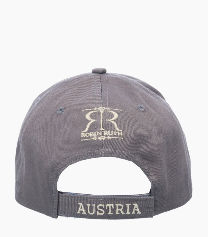Vorschaubild 2