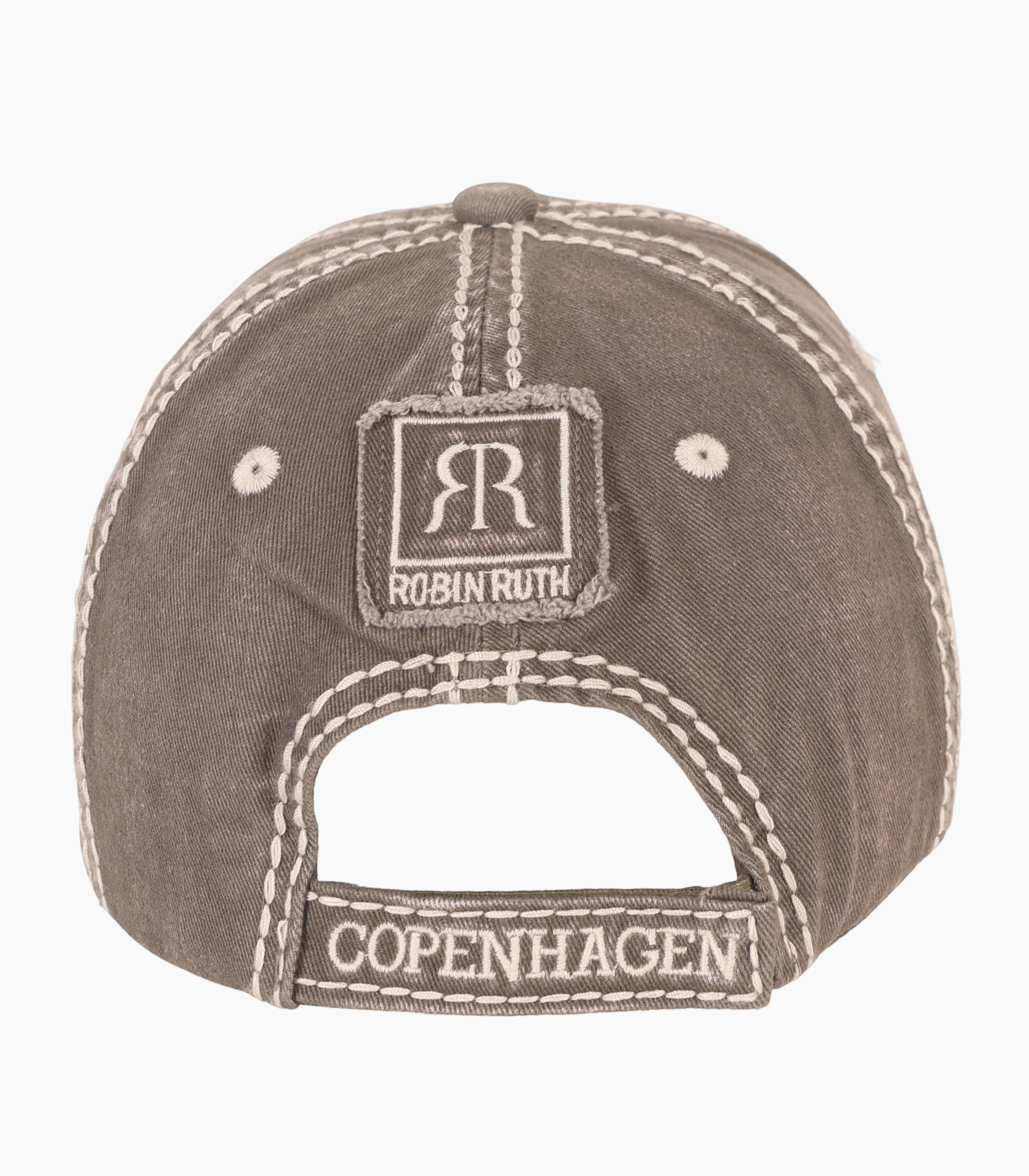 Thumb 4