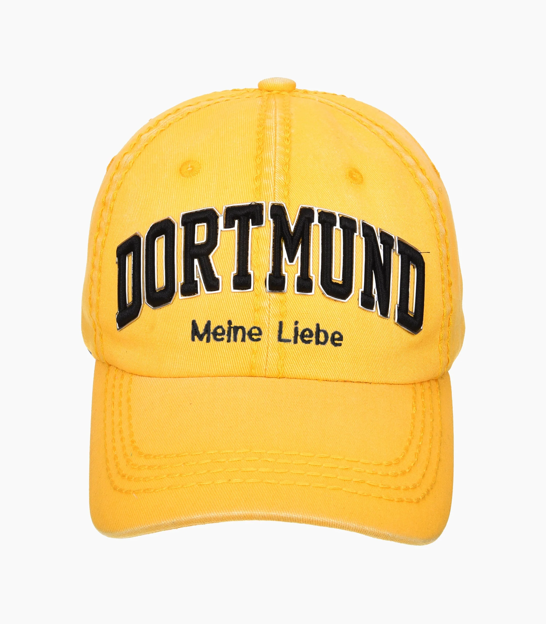 Vorschaubild 1