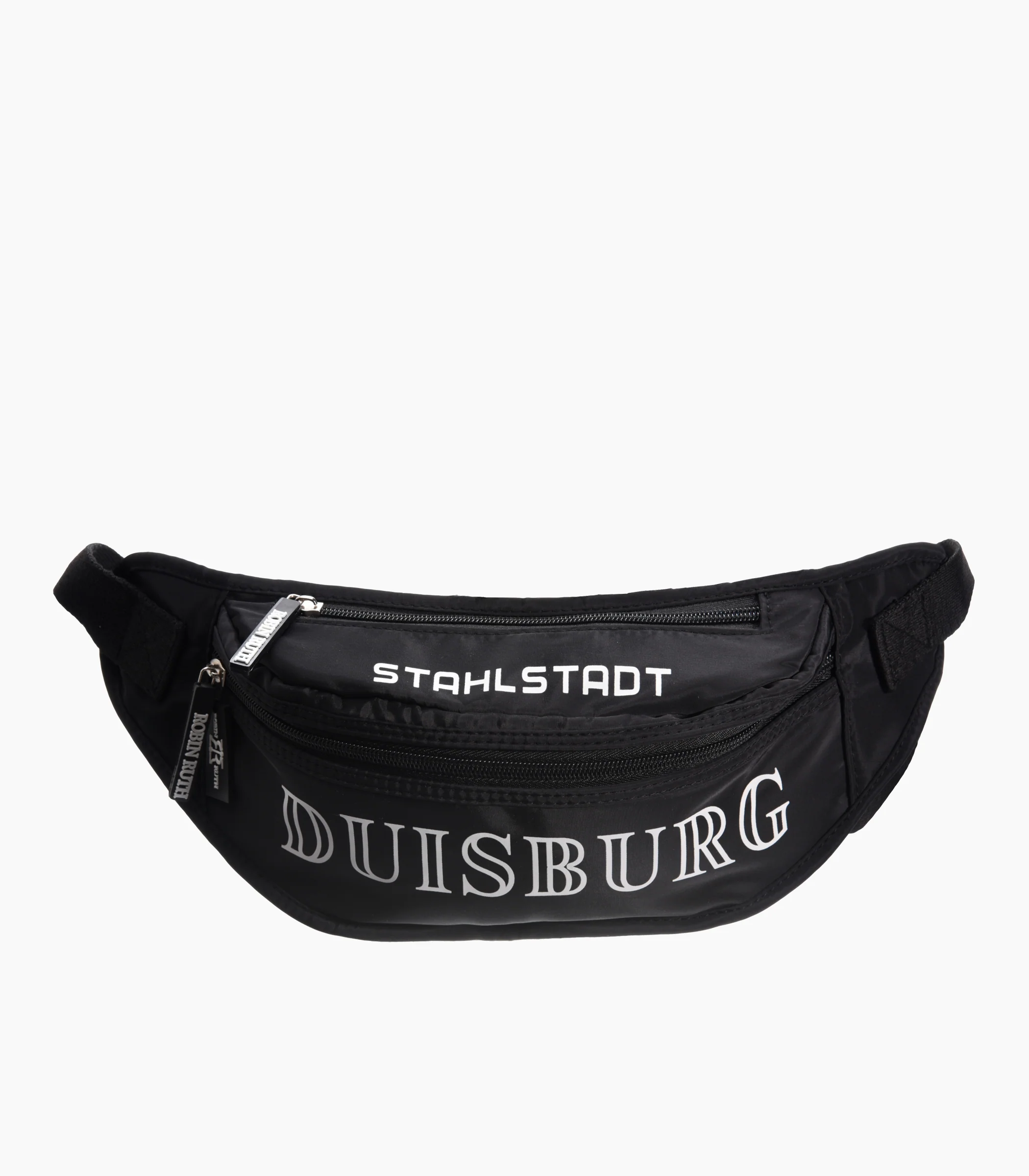 Vorschaubild 1