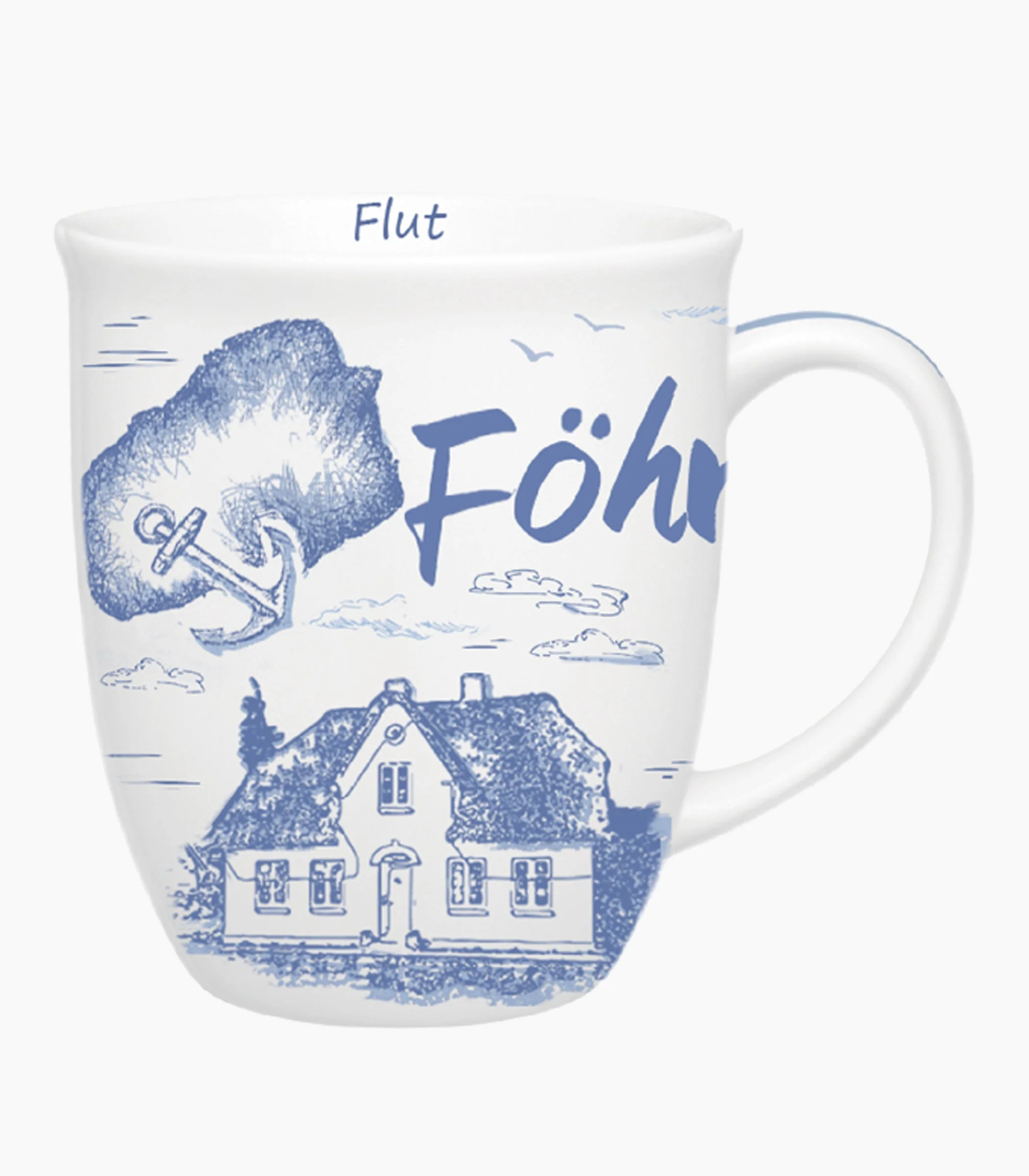Vorschaubild 1