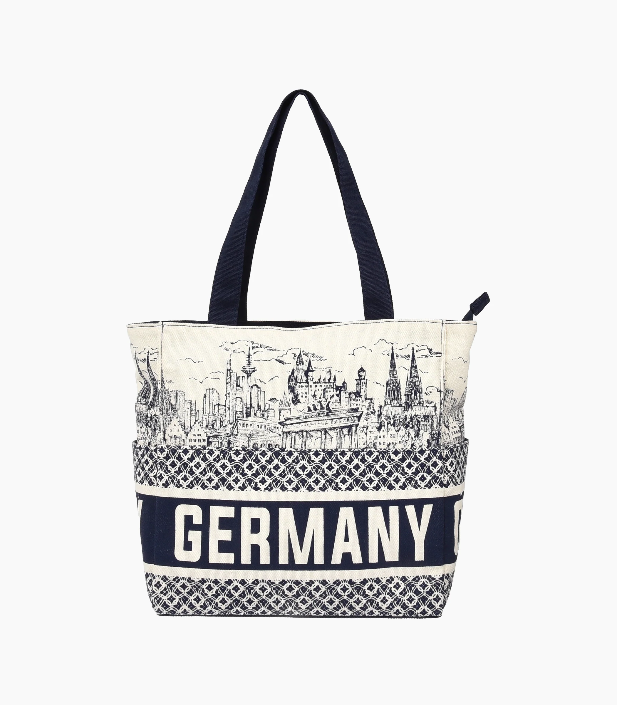 Vorschaubild 1