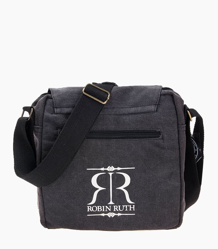 Vorschaubild 2