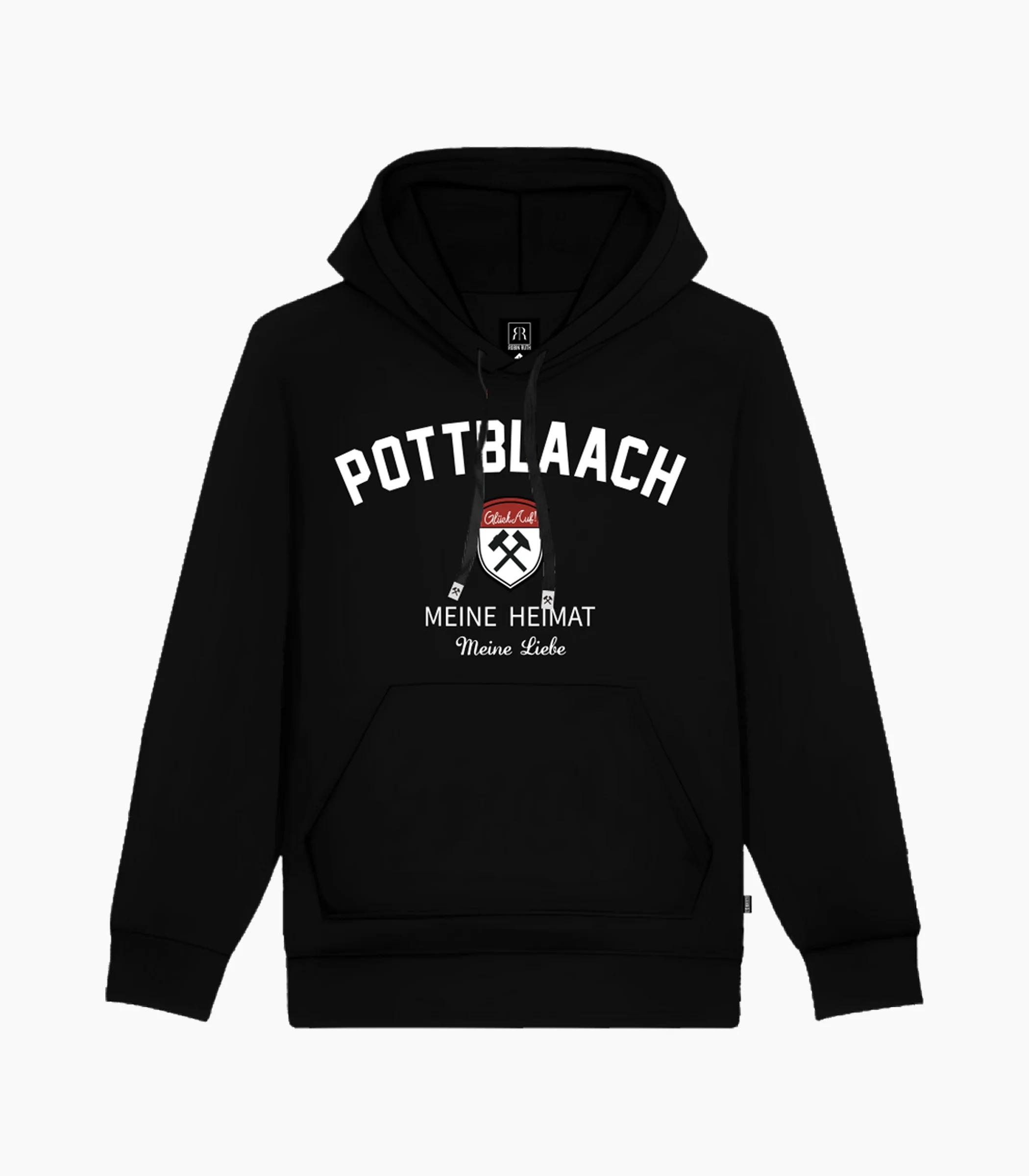 Vorschaubild 1